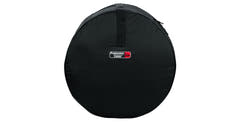 Gator GP-1816 gulvtrommetaske 18" x 16"
