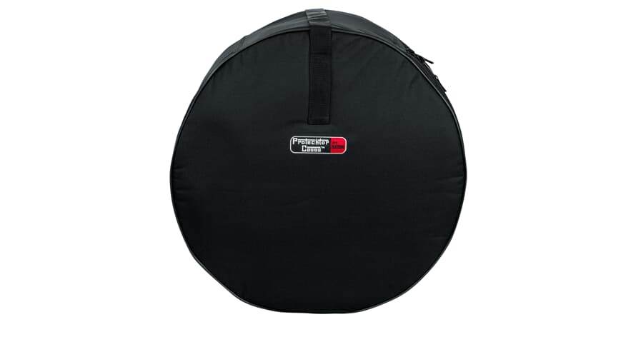 Gator GP-1816 gulvtrommetaske 18" x 16"