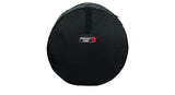 Gator GP-1816 gulvtrommetaske 18" x 16"