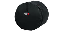 Gator GP-1816 gulvtrommetaske 18" x 16"
