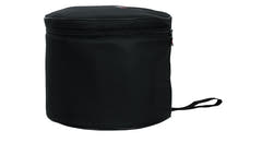 Gator GP-1816 gulvtrommetaske 18" x 16"