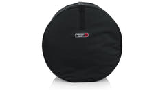 Gator GP-2018BD stortrommetaske 20" x 18"