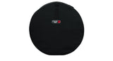 Gator GP-2218BD stortrommetaske 22" x 18"