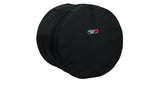 Gator GP-2218BD stortrommetaske 22" x 18"