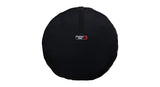 Gator GP-2414BD stortrommetaske 24" x 14"