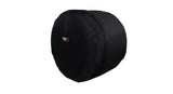 Gator GP-2414BD stortrommetaske 24" x 14"
