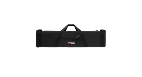Gator GP-HDWE-1246W hardwaretaske 12" x 46" med hjul