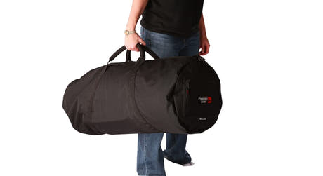 Gator GP-HDWE-1350 hardwaretaske 13" x 50"