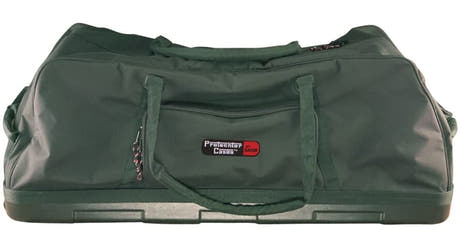 Gator GP-HDWE-1846-PE hardwaretaske 18" x 46" med hjul