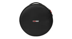 Gator GP-ICON-1205SD lilletrommetaske 12" x 5"