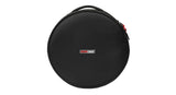 Gator GP-ICON-1205SD lilletrommetaske 12" x 5"