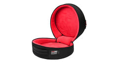 Gator GP-ICON-1205SD lilletrommetaske 12" x 5"