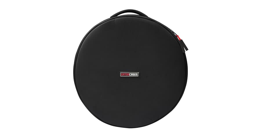 Gator GP-ICON-2018BD stortrommetaske 20" x 18"
