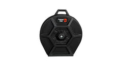 Gator GP-PC302 bækkencase