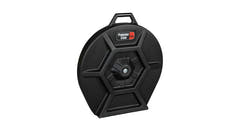 Gator GP-PC302 bækkencase