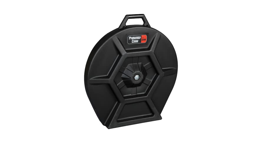 Gator GP-PC302 bækkencase