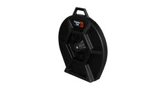 Gator GP-PC302 bækkencase