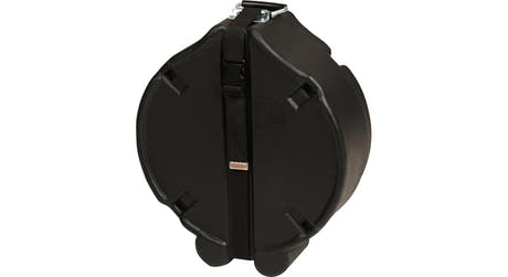 Gator GP-PE1406.5SD lilletrommecase 14" x 6,5"