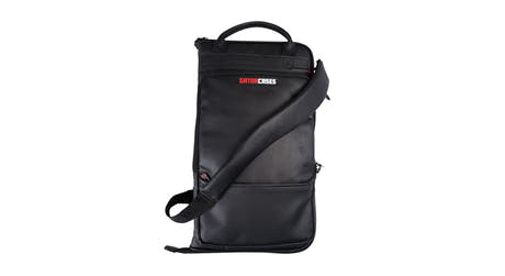 Gator GP-STICKBAG-DLX stikketaske
