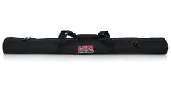 Gator GPA-SPKRSPBG-42DLX taske til 2 subwoofer-stænger