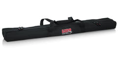 Gator GPA-SPKRSPBG-42DLX taske til 2 subwoofer-stænger