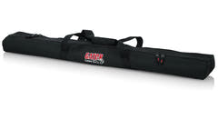 Gator GPA-SPKRSPBG-42DLX taske til 2 subwoofer-stænger