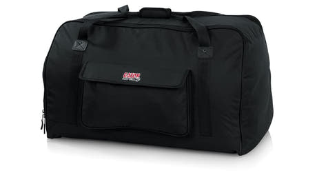 Gator TOTE15 til 15" højtalere