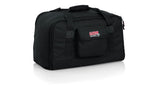 Gator TOTE8