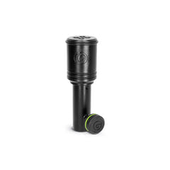 Gravity PAD A - 4-vejs pipe- og drape-adapter til 35 mm stativer