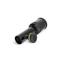 Gravity PAD A - 4-vejs pipe- og drape-adapter til 35 mm stativer
