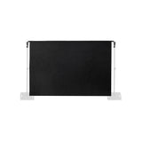 Gravity PAD-SET 2 – Rør- og draperisystem inkl. gardin