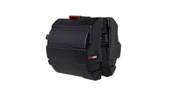 Gator GPC0807 tomcase 8" x 7"