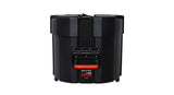 Gator GPC1208 tomcase 12" x 8"