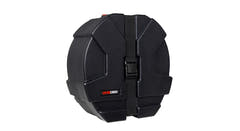 Gator GPC1307SD lilletrommecase 13" x 7"