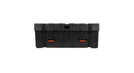 Gator GPC4216DHW hardwarecase 42" x 16"