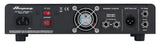 DEMOVARE - Ampeg Portaflex PF-350