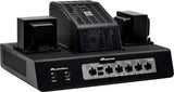 Ampeg Portaflex PF-50T Top Bas Forstærker