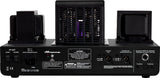 Ampeg Portaflex PF-50T Top Bas Forstærker