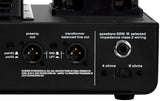 Ampeg Portaflex PF-50T Top Bas Forstærker