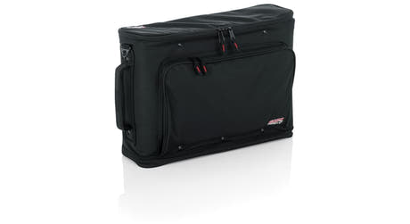 Gator GR-RACKBAG-2U racktaske 2U