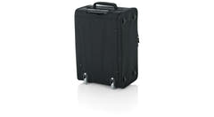 Gator GR-RACKBAG-3UW racktaske 3U med hjul