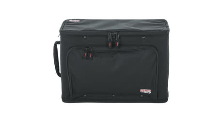 Gator GR-RACKBAG-4U racktaske 4U