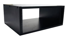 Gator GR-STUDIO-4U studierack 4U