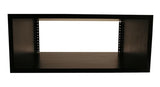Gator GR-STUDIO-4U studierack 4U