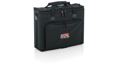 Gator GRB-3U racktaske 3U