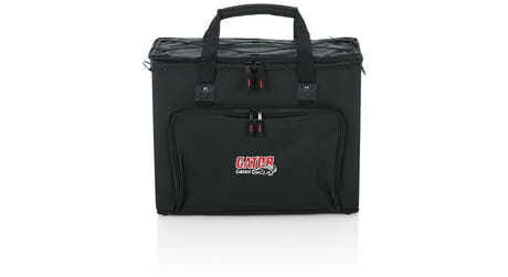 Gator GRB-4U racktaske 4U