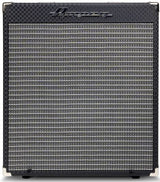 Ampeg Rocket Bass RB-110 Combo Forstærker