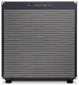 Ampeg Rocket Bass RB-115 Combo Basforstærker
