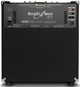 Ampeg Rocket Bass RB-115 Combo Basforstærker