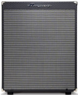 Ampeg Rocket Bass RB-210 Combo Forstærker